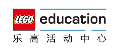 天津布洛克思教育信息咨詢有限責任公司 與南開大學學生就業指導中心攜手，共促教育信息咨詢服務