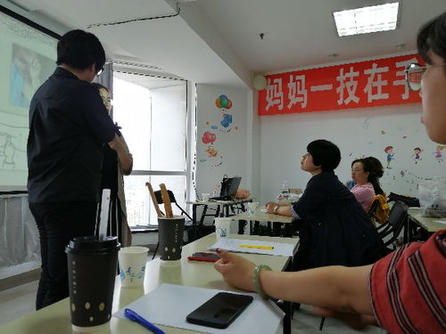 如何在沈陽選擇專業的小兒推拿培訓班及實用旅游信息咨詢指南