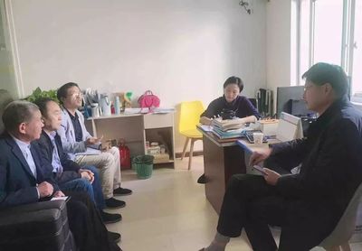 重拳出擊動真格 校外培訓機構再迎檢查風暴，警惕旅游信息咨詢服務“變臉”